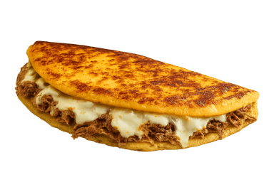 Cachapas